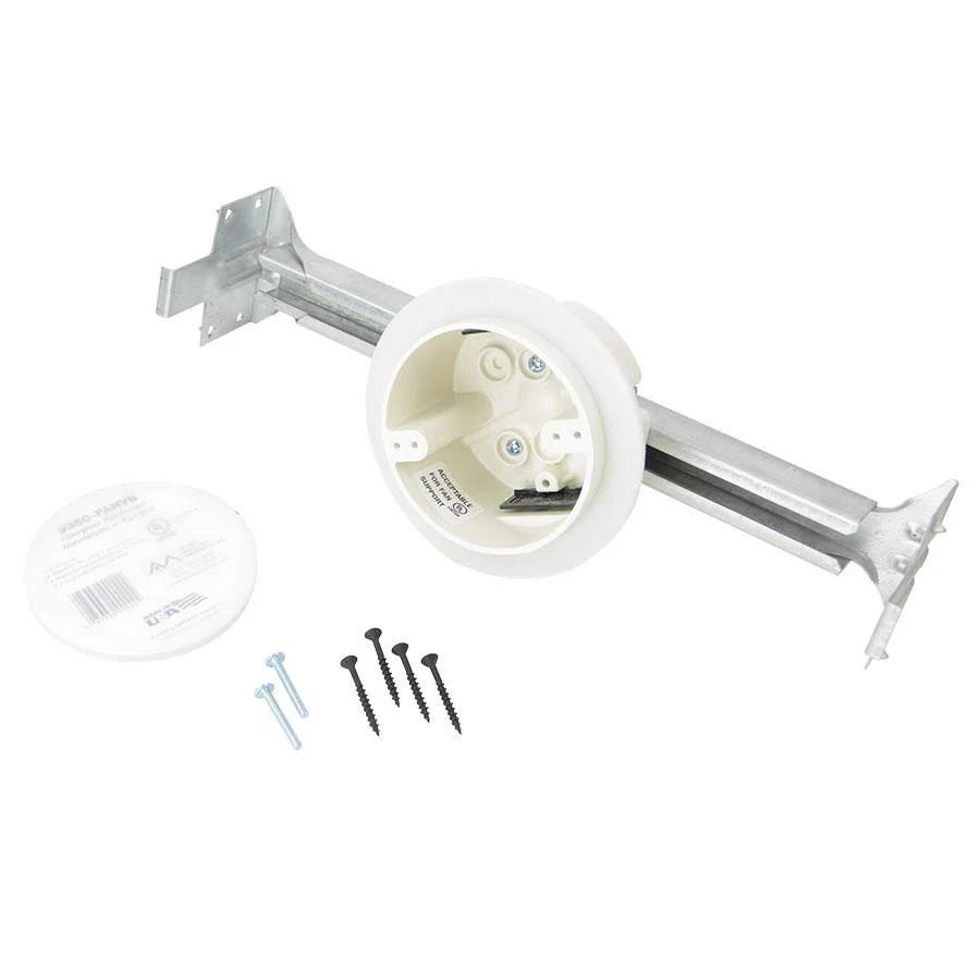 Allied_Moulded_9350_FANVB.jpg