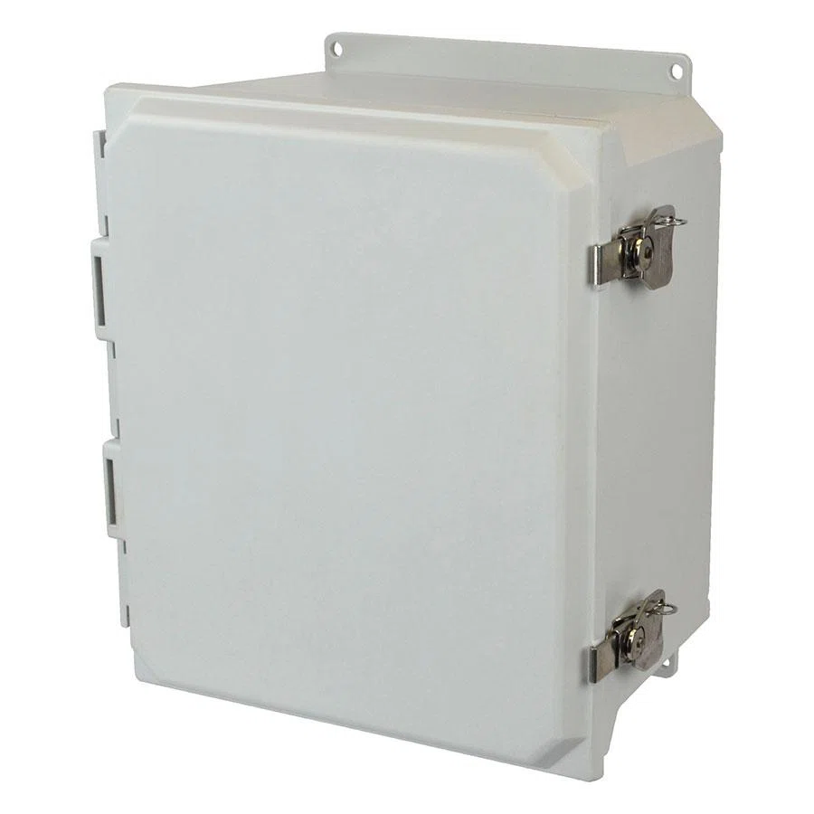 Allied_Moulded_AMU1426TF.jpg