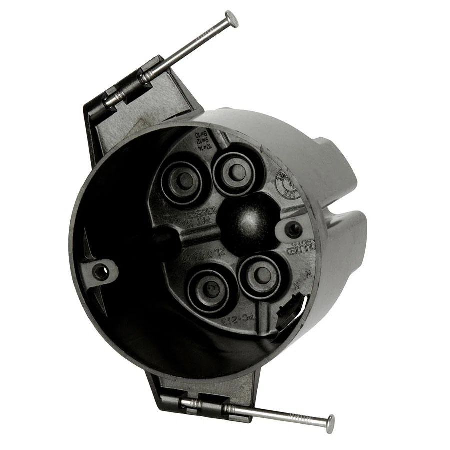 Allied_Moulded_PC213_N.jpg