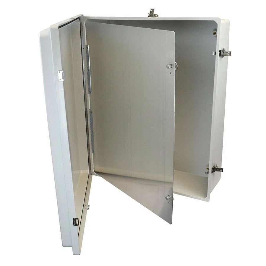 Allied_Moulded_HFP2420.jpg