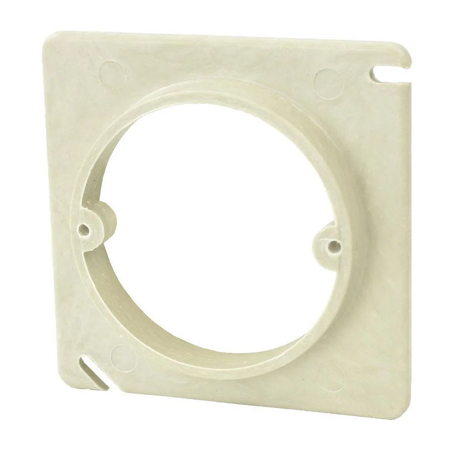 Allied_Moulded_9347.jpg