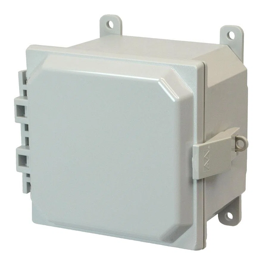 Allied_Moulded_AMP664NL.jpg