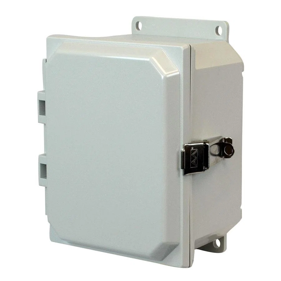 Allied_Moulded_AMP1084LF.jpg
