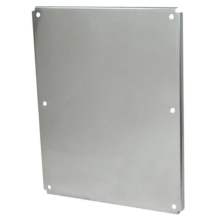 Allied_Moulded_PA3024.jpg