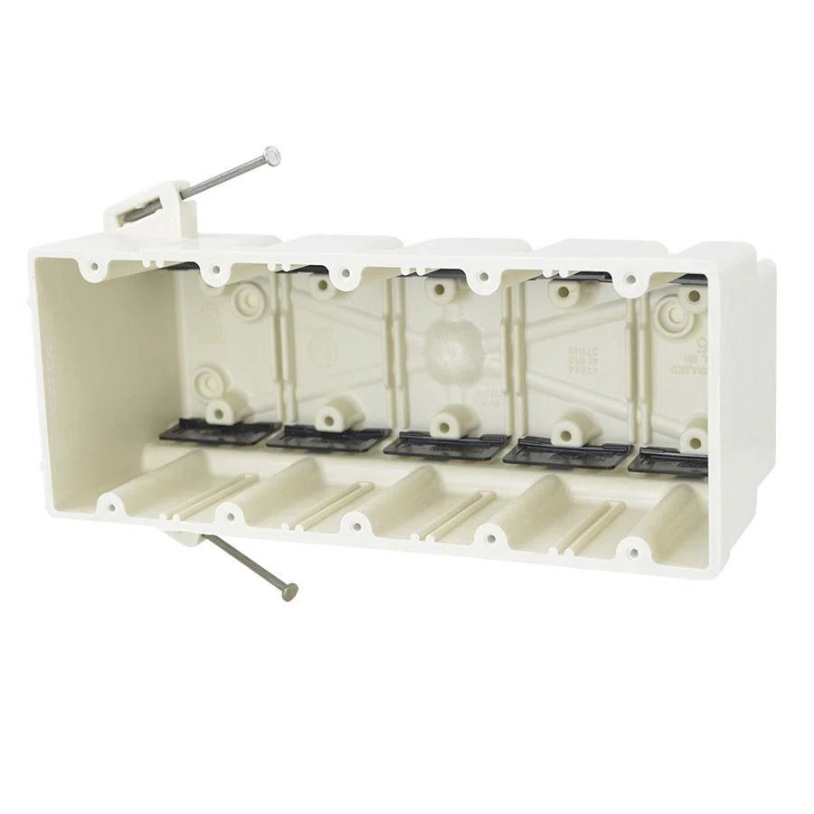Allied_Moulded_5305_NK.jpg