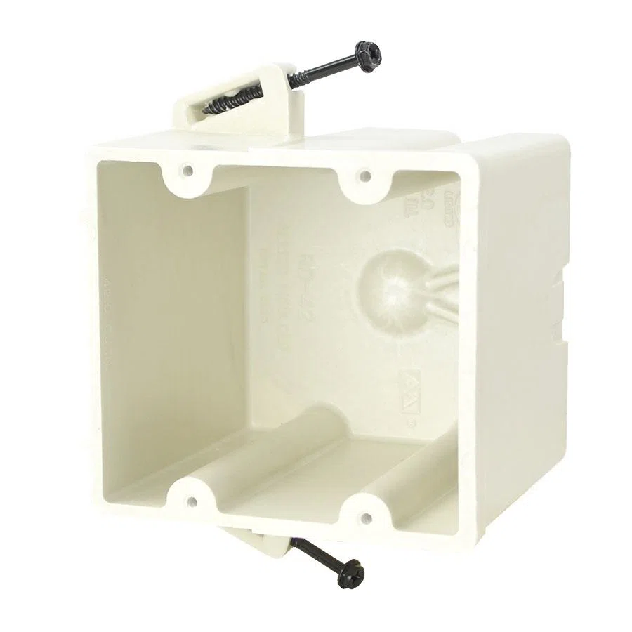 Allied_Moulded_RD_42SS.jpg