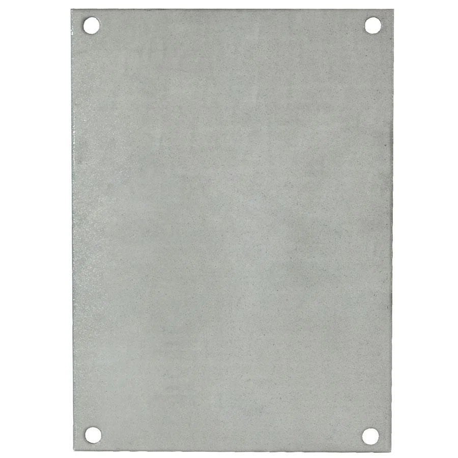 Allied_Moulded_PG86.jpg