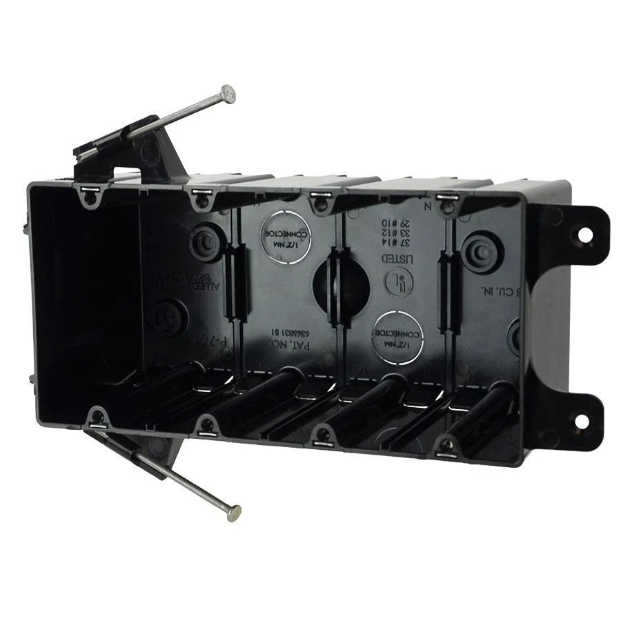 Allied_Moulded_P_764QT.jpg