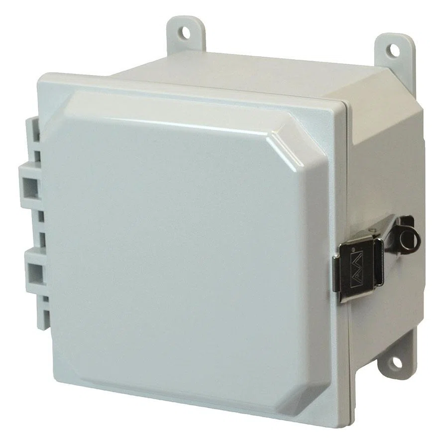 Allied_Moulded_AMP664L.jpg