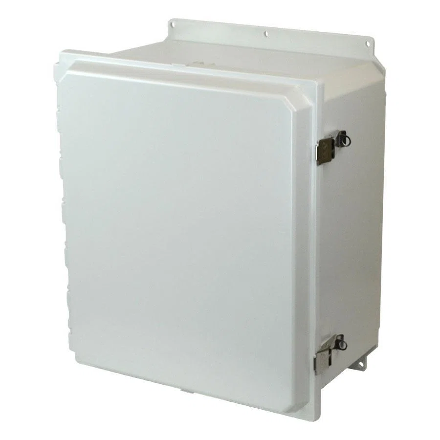 Allied_Moulded_AMP1860LF.jpg