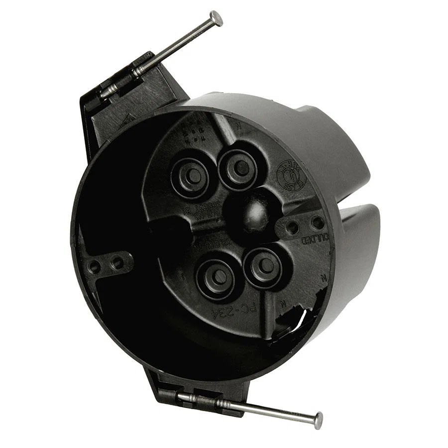 Allied_Moulded_PC234_N.jpg