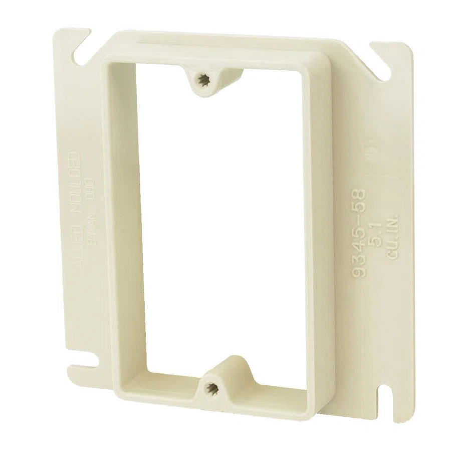 Allied_Moulded_9345_58.jpg