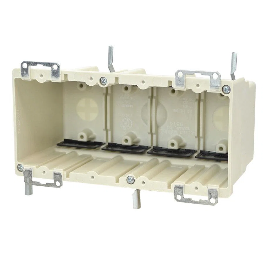 Allied_Moulded_9314_EWK.jpg