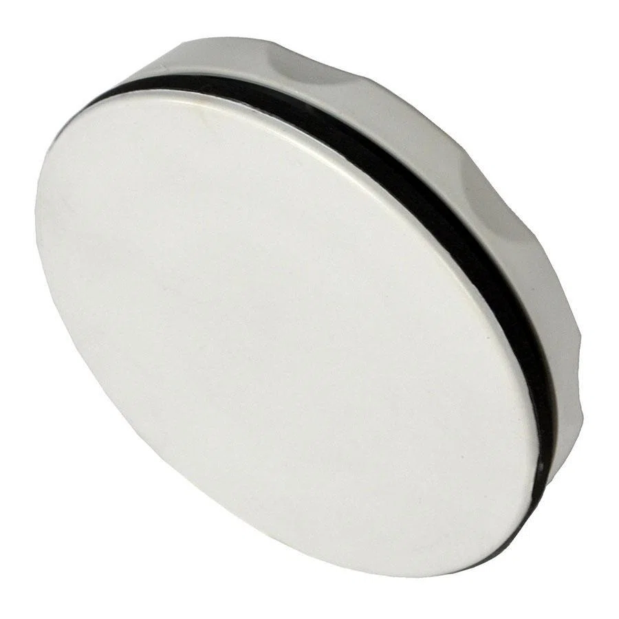 Allied_Moulded_AMHS050.jpg