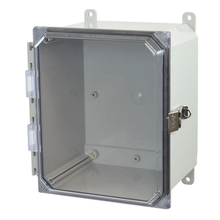 Allied_Moulded_AMP1086CCL.jpg