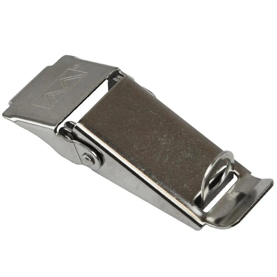 Allied_Moulded_LLPS_H.jpg