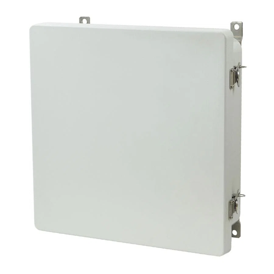 Allied_Moulded_AM1224T.jpg
