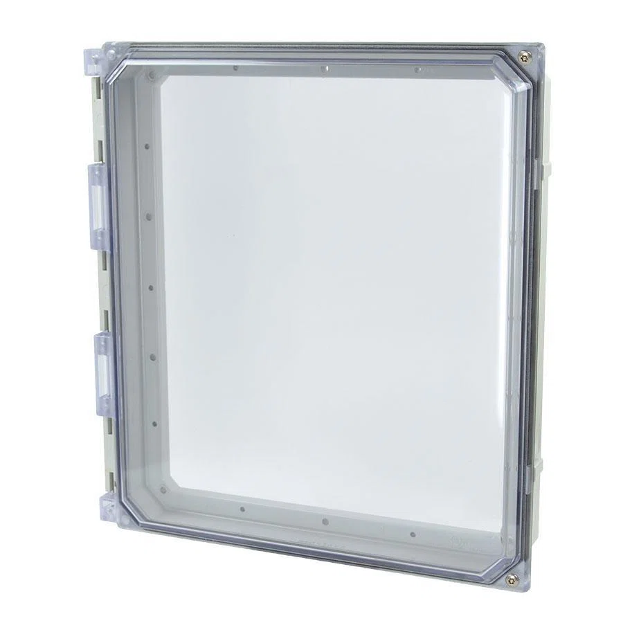 Allied_Moulded_AMHMI142CCHTP.jpg