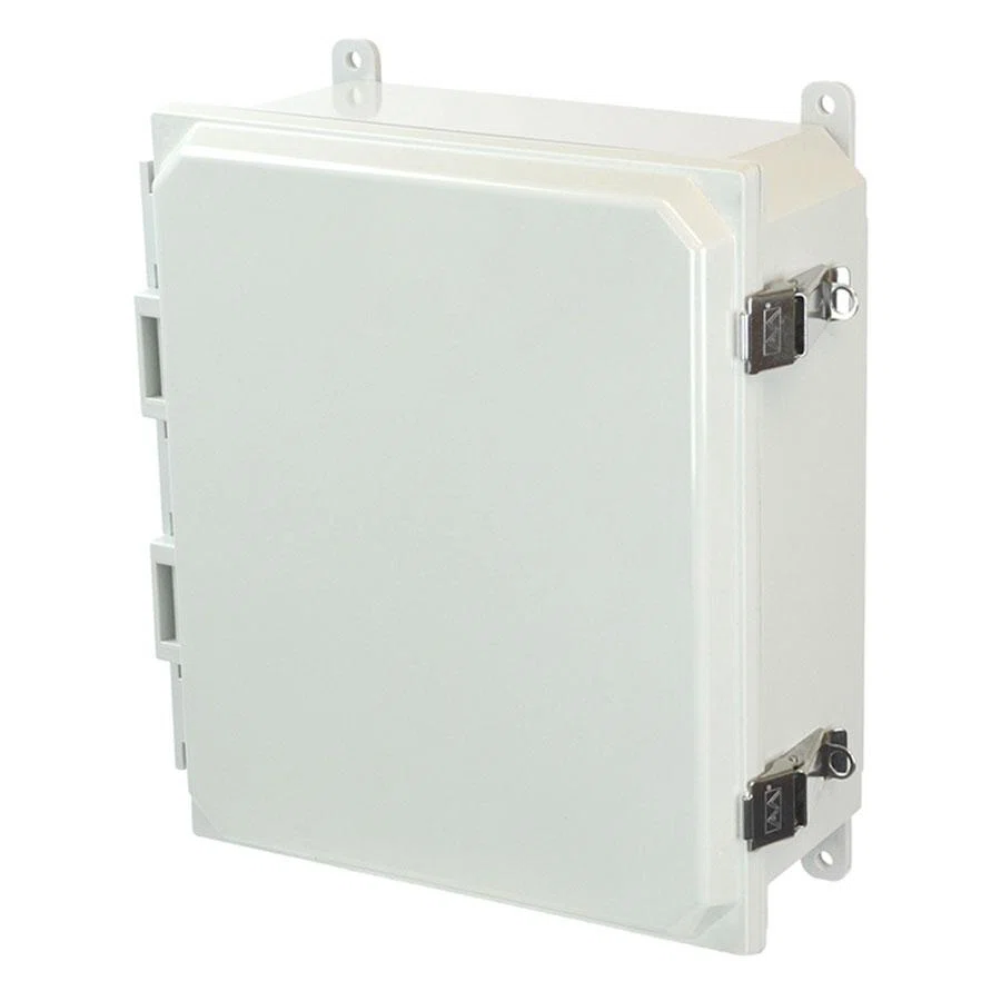 Allied_Moulded_AMP1204L.jpg