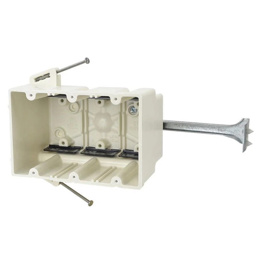Allied_Moulded_3303_NBK.jpg