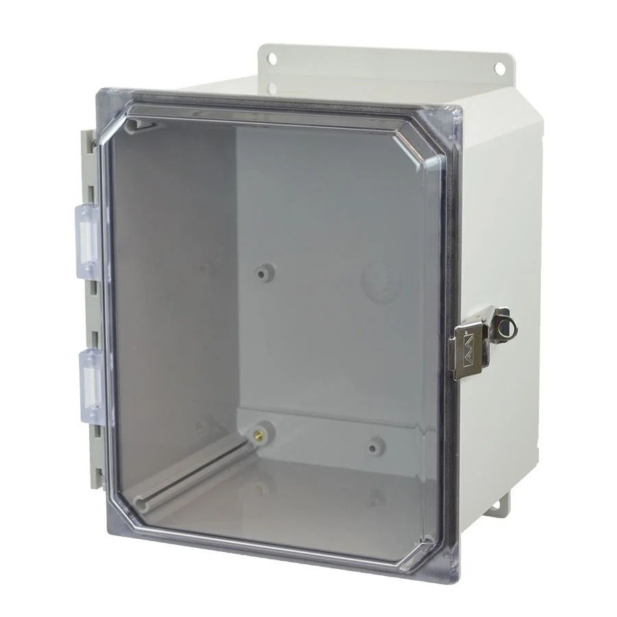 Allied_Moulded_AMP1086CCLF.jpg