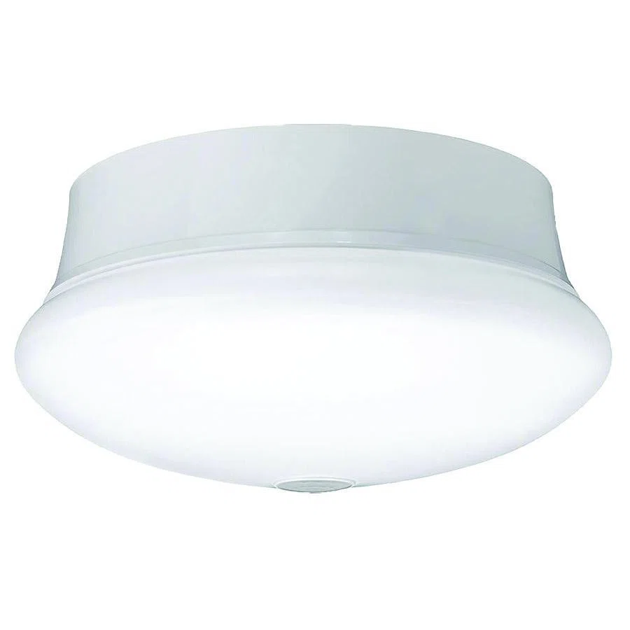 Allied_Moulded_LED-1.jpg