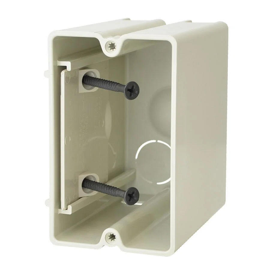 Allied_Moulded_SB-1.jpg