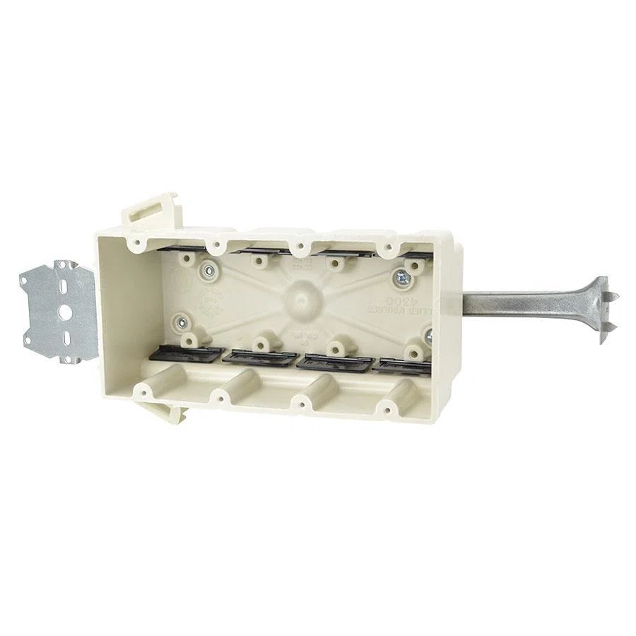 Allied_Moulded_4300-Z2BK.jpg