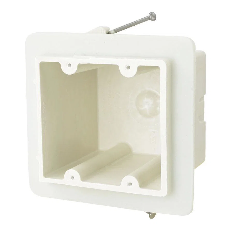 Allied_Moulded_RD-42V.jpg