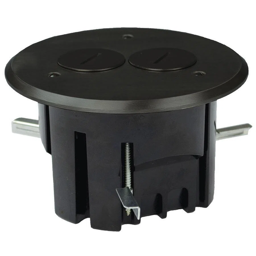 Allied_Moulded_FB-3DB.jpg