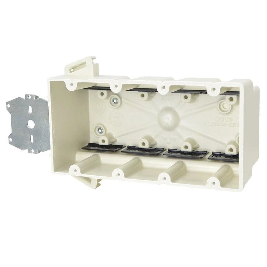 Allied_Moulded_4300-Z2K.jpg