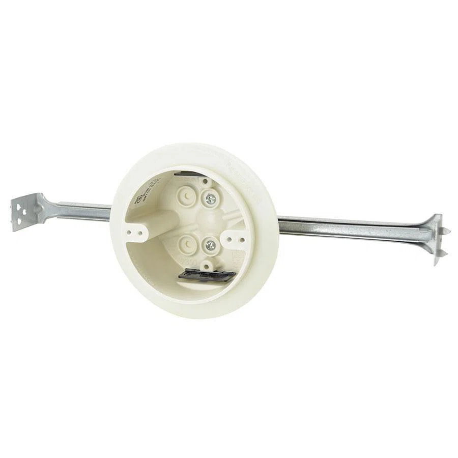 Allied_Moulded_9350-16KV.jpg