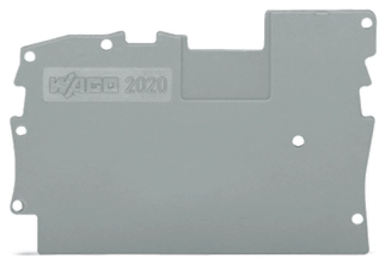 WAGO_2020-1291.jpg