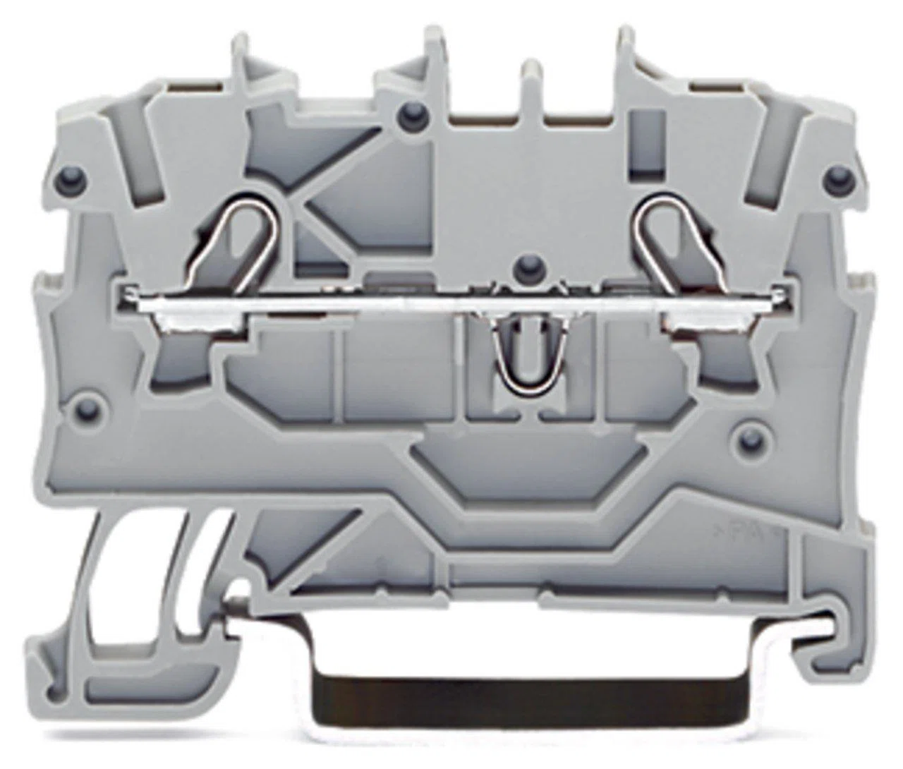 WAGO_2000-1201.jpg