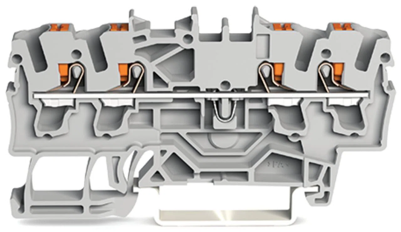 WAGO_2202-1403.jpg