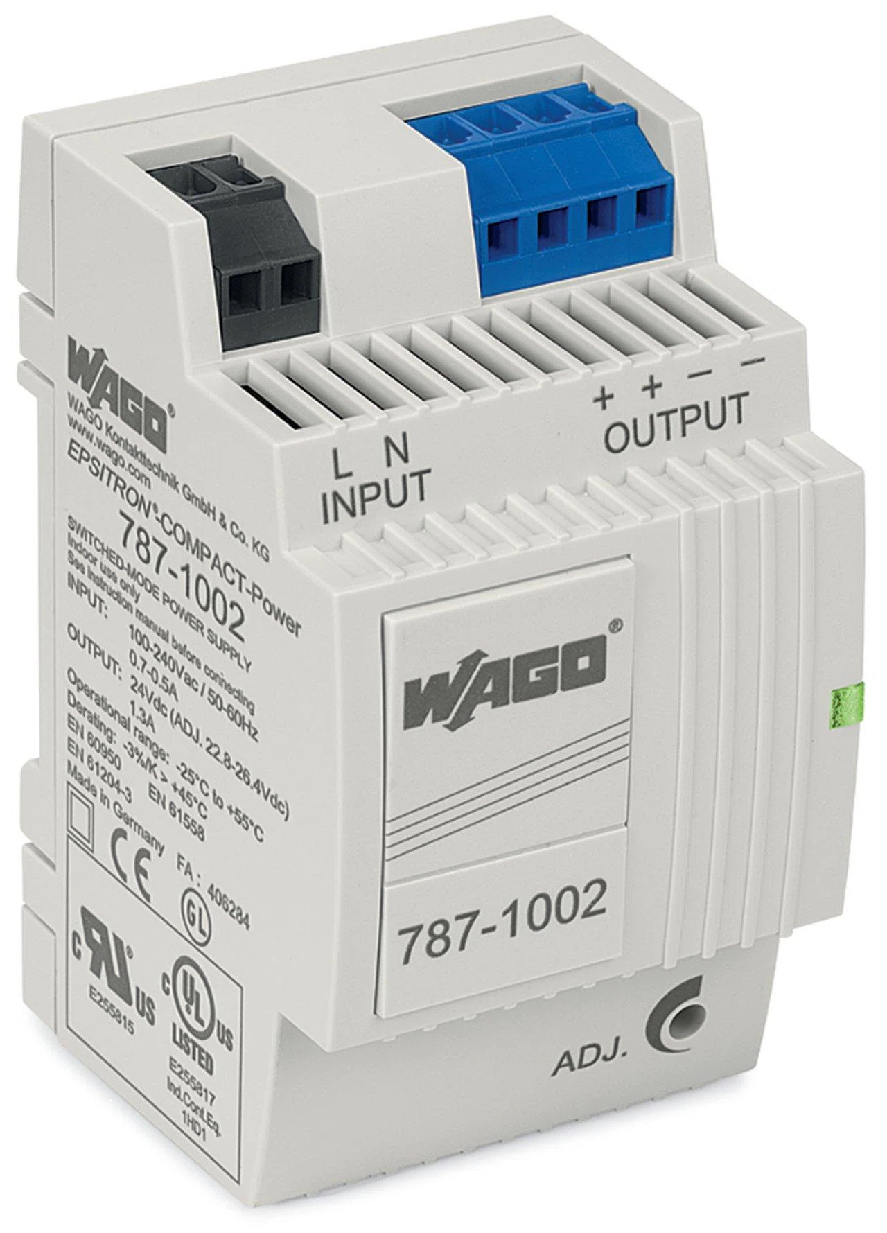WAGO_787-1002.jpg