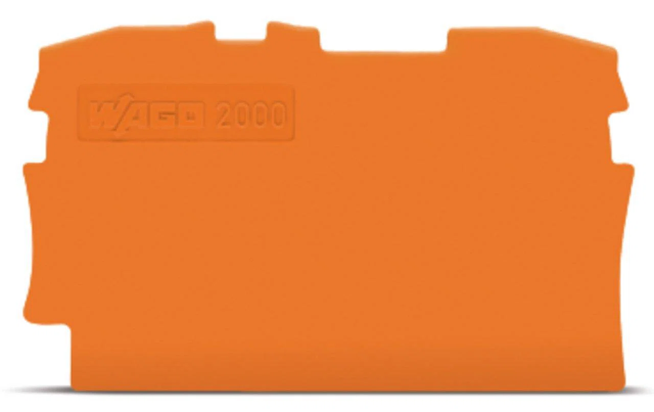 WAGO_2000-1292.jpg