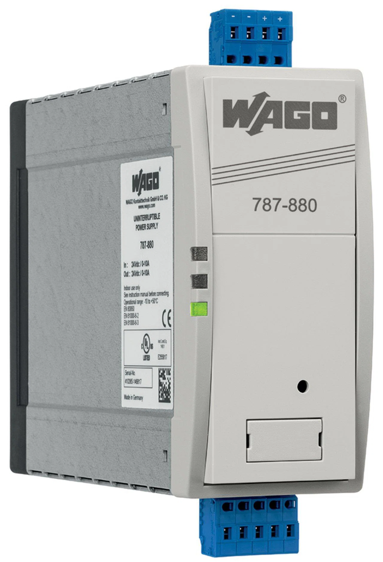 WAGO_787_880.jpg