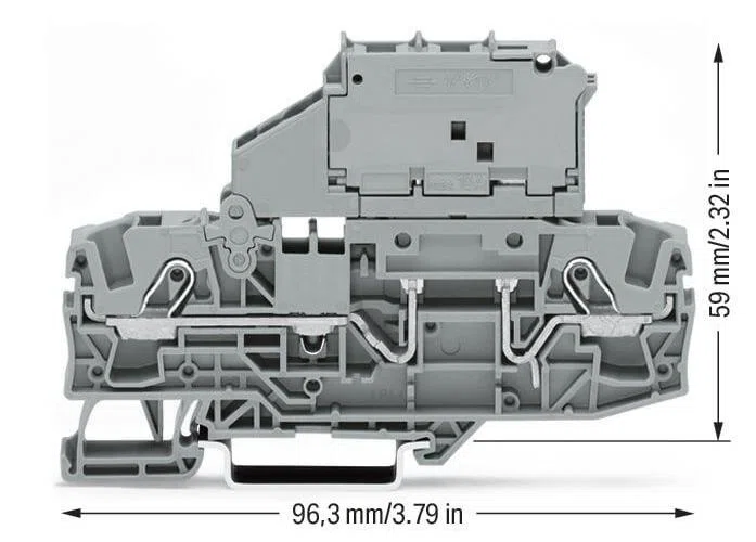 WAGO_2006_1631.jpg