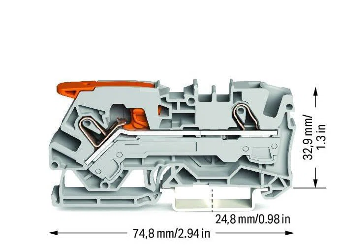 WAGO_2106_1201.jpg