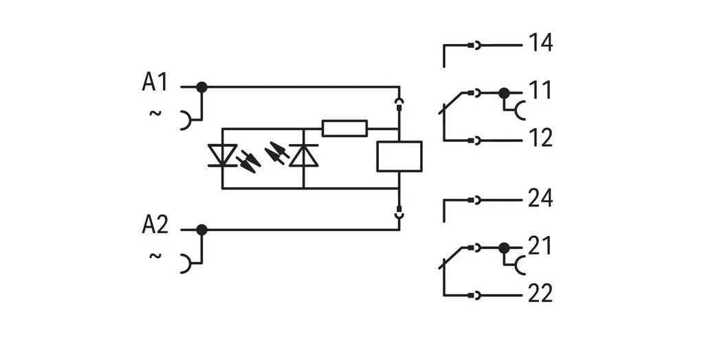 WAGO_788_548.jpg