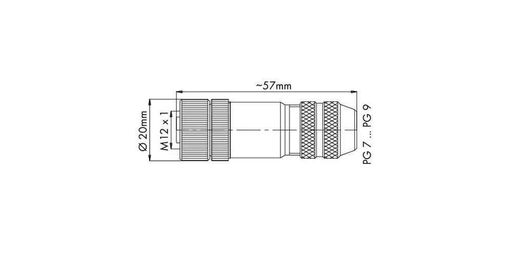 WAGO_756_9402_060_000.jpg
