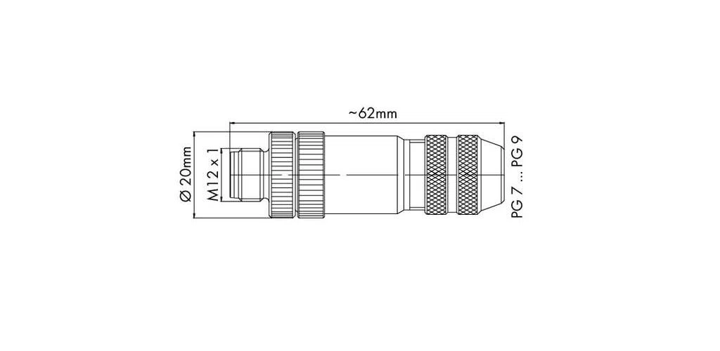 WAGO_756_9501_060_000.jpg