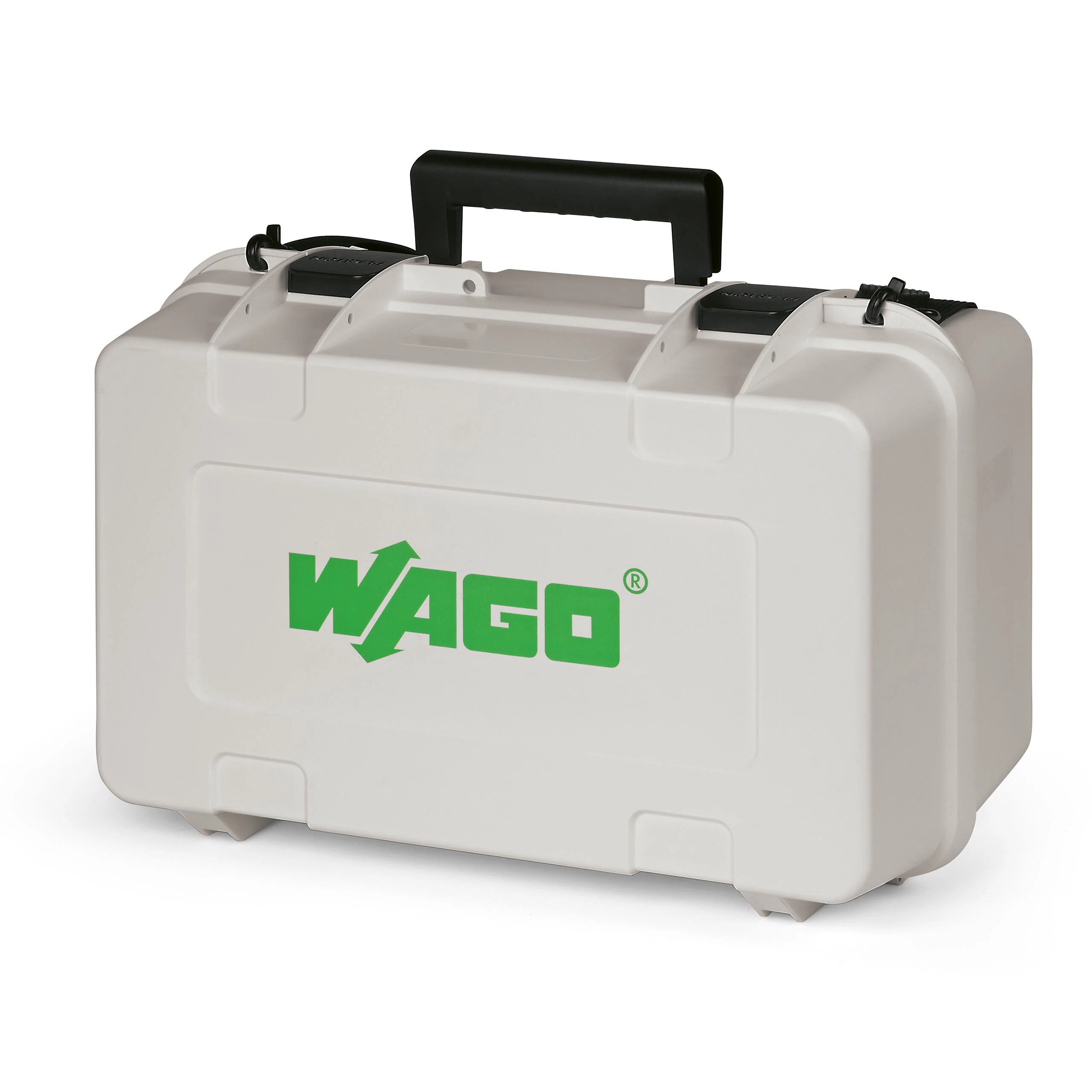 WAGO_258_5015.jpg