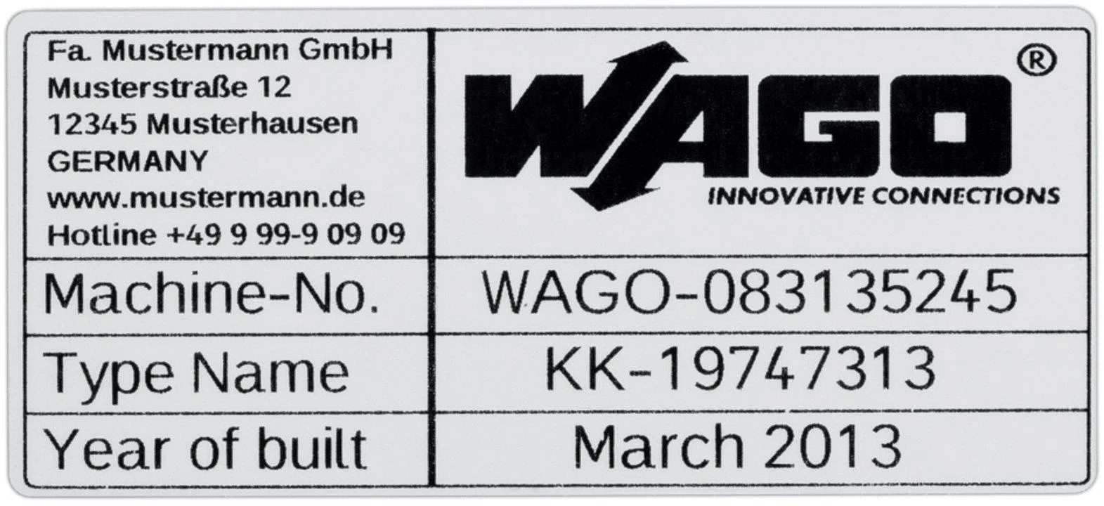 WAGO_210_802.jpg