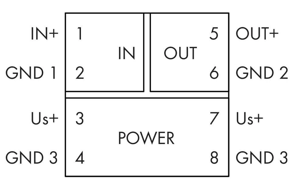 WAGO_857_413.jpg