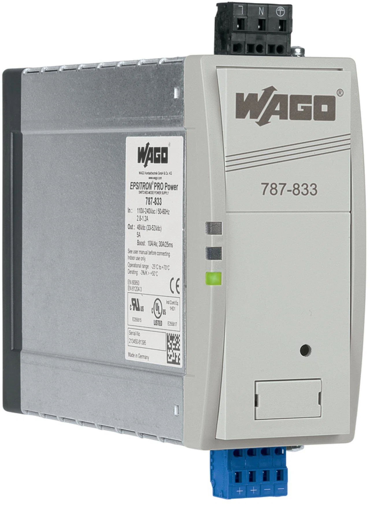 WAGO_787_833.jpg