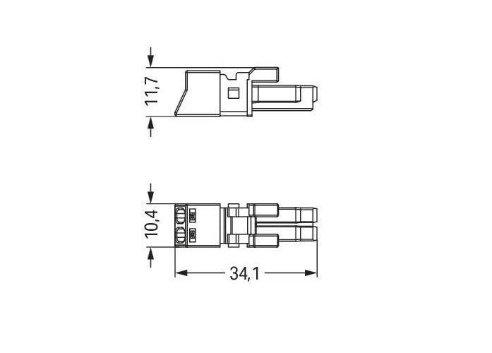 WAGO_890_1102.jpg