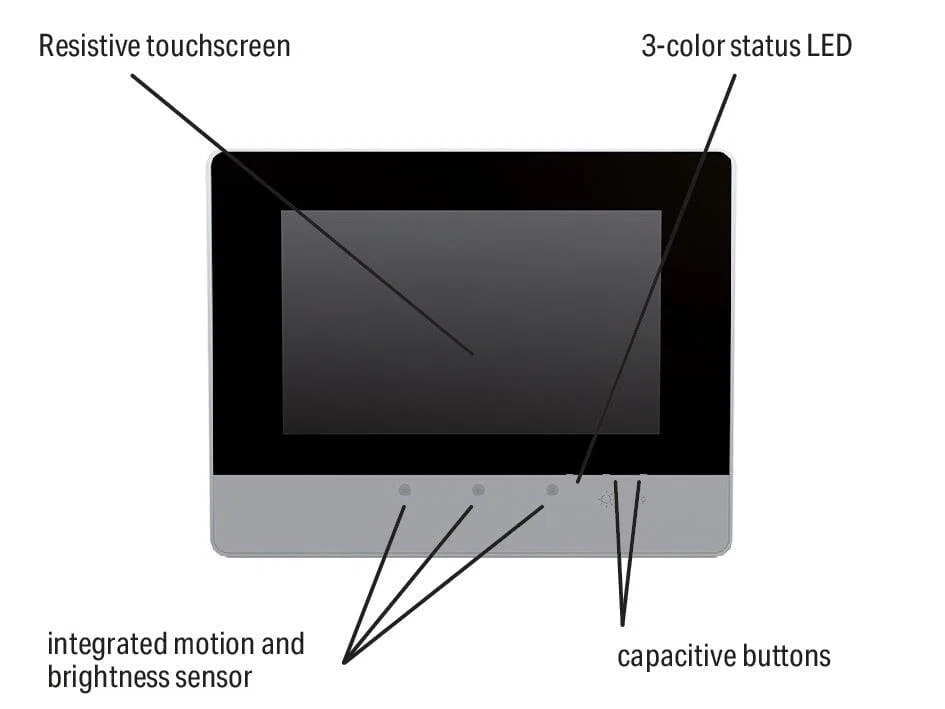 WAGO_762_4103.jpg
