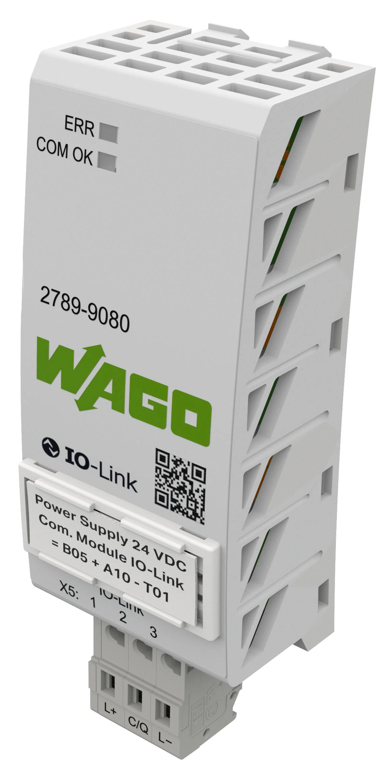WAGO_2789_9080.jpg